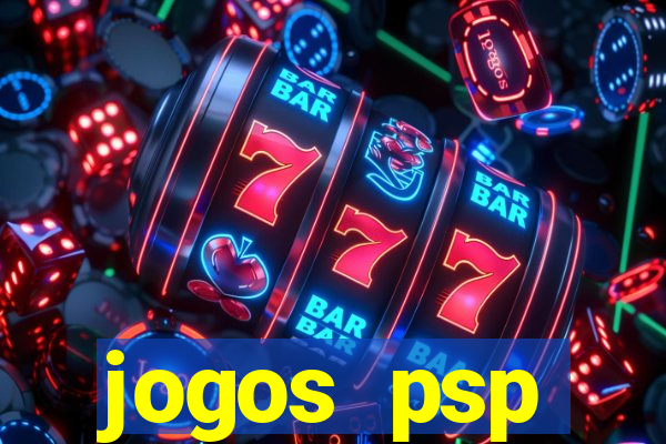 jogos psp traduzidos portugues download